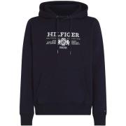 Fleece Jack Tommy Hilfiger -