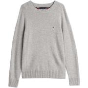 Sweater Tommy Hilfiger -