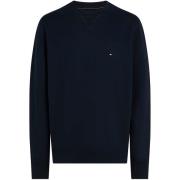 Fleece Jack Tommy Hilfiger -