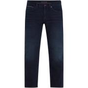 Jeans Tommy Hilfiger -