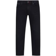 Jeans Tommy Hilfiger -