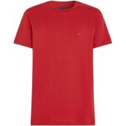 T-shirt Tommy Hilfiger -