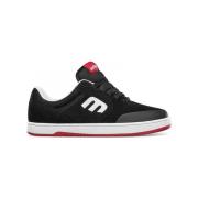 Skateschoenen Etnies Marana