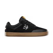 Skateschoenen Etnies Marana x santa cruz