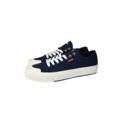 Lage Sneakers Levis -