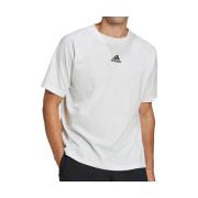 T-shirt adidas -