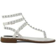 Sandalen Fashion Attitude Fam-95