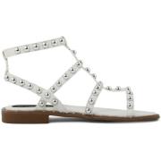 Sandalen Fashion Attitude Fam-95