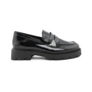 Mocassins Fashion Attitude Fag-90qg