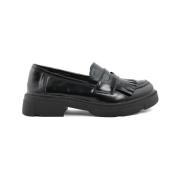 Mocassins Fashion Attitude Fam-bh2319