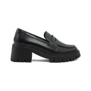 Mocassins Fashion Attitude Fag-g70014