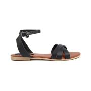 Sandalen Fashion Attitude Fame23-23193mc