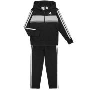 Trainingspak adidas -