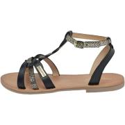 Sandalen Les Tropéziennes par M Belarbi 228972