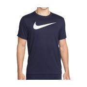 T-shirt Nike -