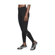 Legging Nike -