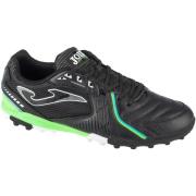 Voetbalschoenen Joma Dribling 25 DRIS TF