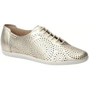 Klassieke Schoenen Mephisto Katie sun