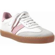 Lage Sneakers Victoria 1126206