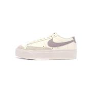 Lage Sneakers Nike -