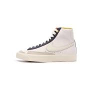 Lage Sneakers Nike -