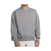 Sweater Nike -