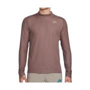 T-shirt Nike -