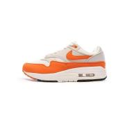 Lage Sneakers Nike -