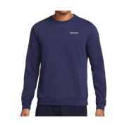 Sweater Nike -