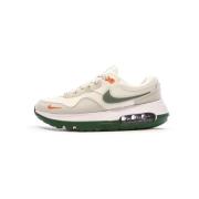 Lage Sneakers Nike -