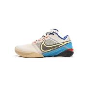 Hardloopschoenen Nike -