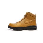 Hoge Sneakers Nike -