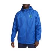 Trainingsjack Nike -