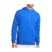 Sweater Nike -