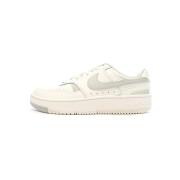 Lage Sneakers Nike -