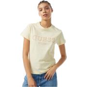 T-shirt Guess V4GI01 I3Z14