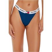 Slips Tommy Hilfiger UW0UW05622