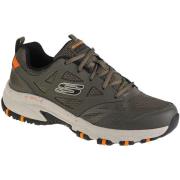 Lage Sneakers Skechers Hillcrest