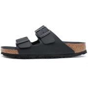 Pantoffels Birkenstock -