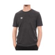 T-shirt Umbro -