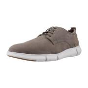 Nette schoenen Geox U ADACTER F A