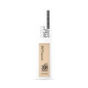 Concealer &amp; corrector Maybelline New York Superstay Active Wear 30...