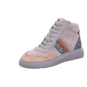 Sneakers Hispanitas -