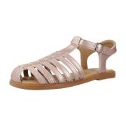 Sandalen Geox J SANDAL KARLY GIRL