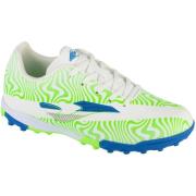 Voetbalschoenen Joma Evolution Jr 25 EVJS TF