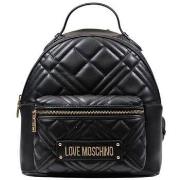 Rugzak Love Moschino -