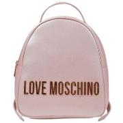 Rugzak Love Moschino Polyethyleen rugzak