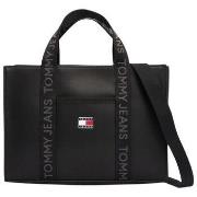 Handtas Tommy Hilfiger -