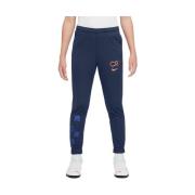 Trainingsbroek Nike -