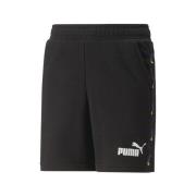 Korte Broek Puma -